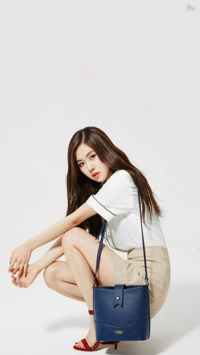Rosé HD Images/Photo Gallery Download #5403771