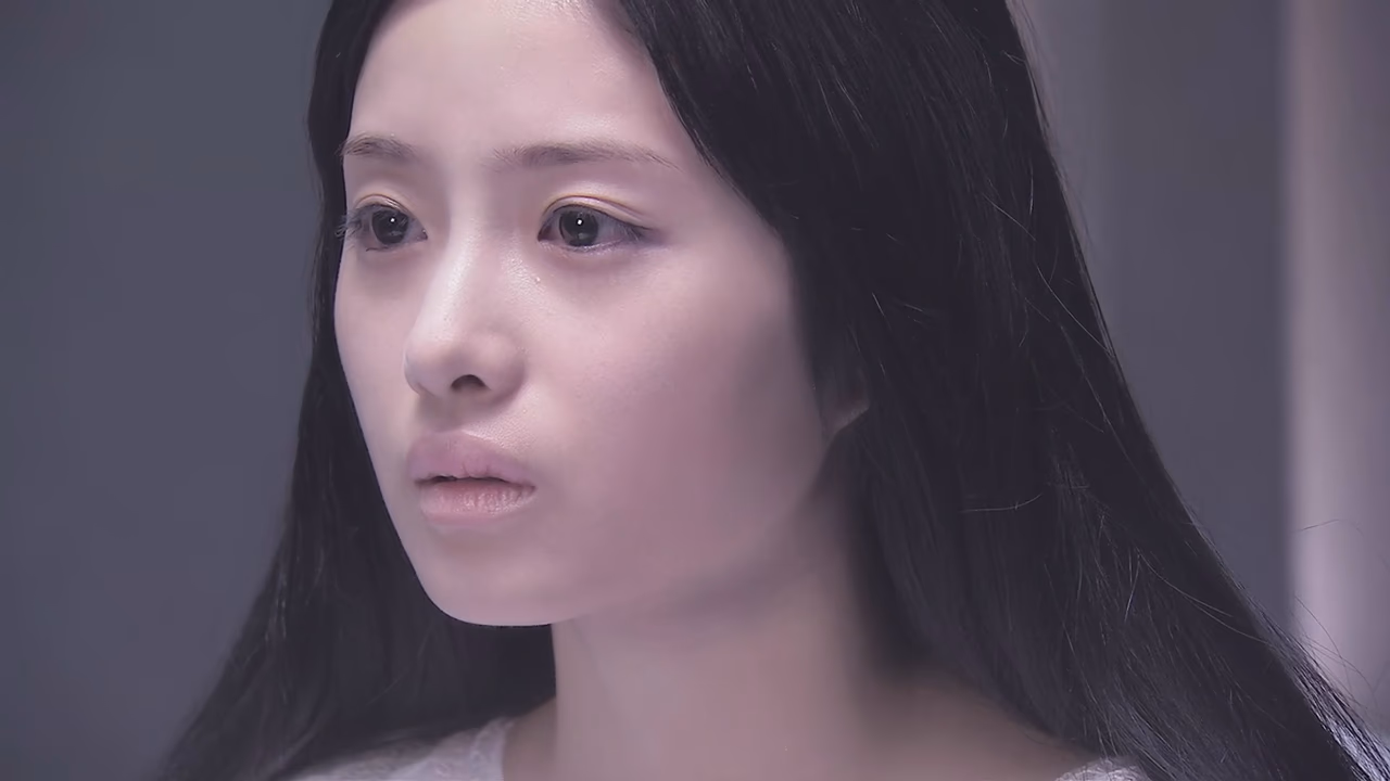 이시하라 사토미 HD 이미지/사진 갤러리 다운로드 #7163397
