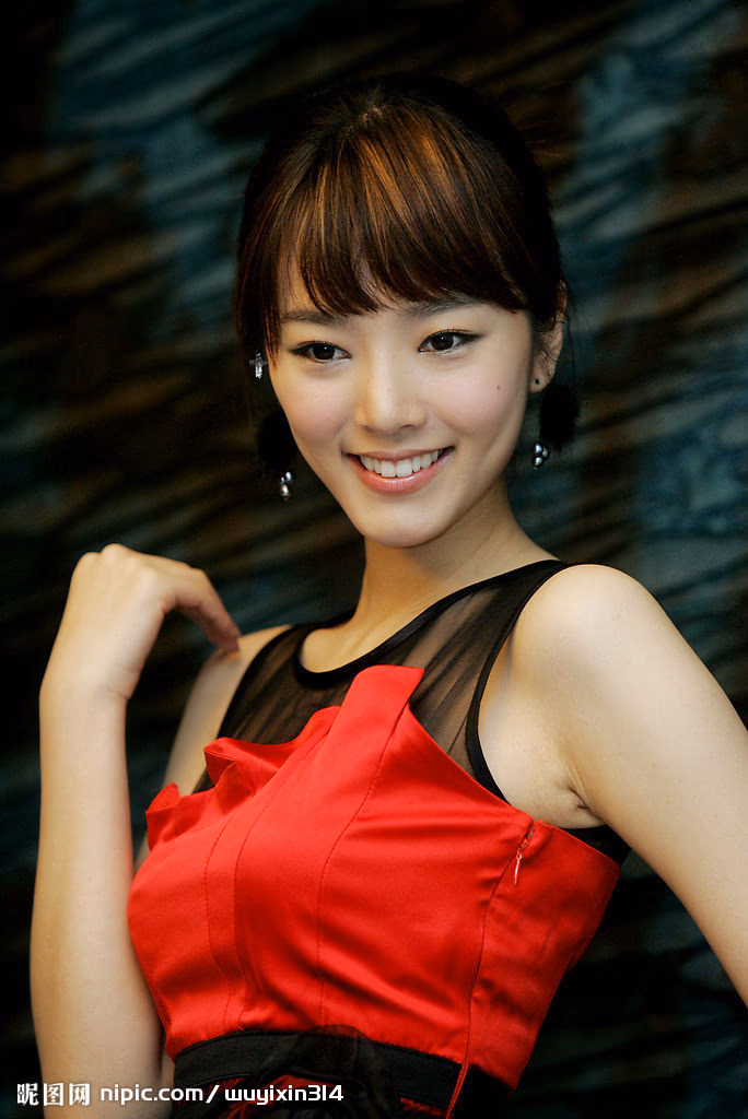 Seul-Ki Bae HD画像/フォトギャラリーダウンロード #1843940