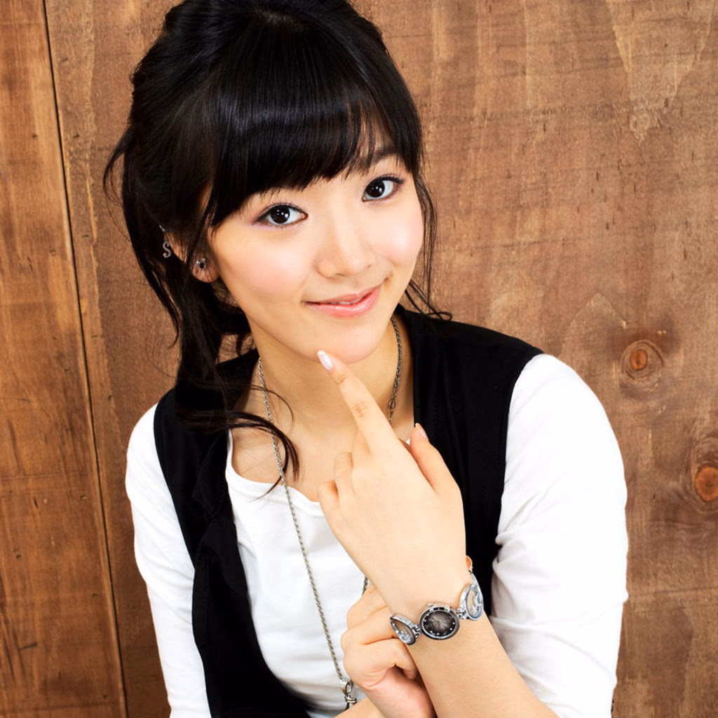 Seul-Ki Bae HD画像/フォトギャラリーダウンロード #1844104