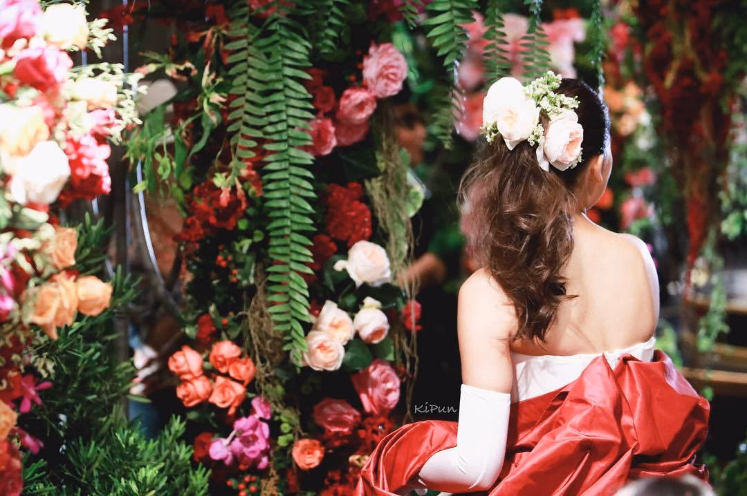 Urassaya Sperbund HD Images/Photo Gallery Download #6200866
