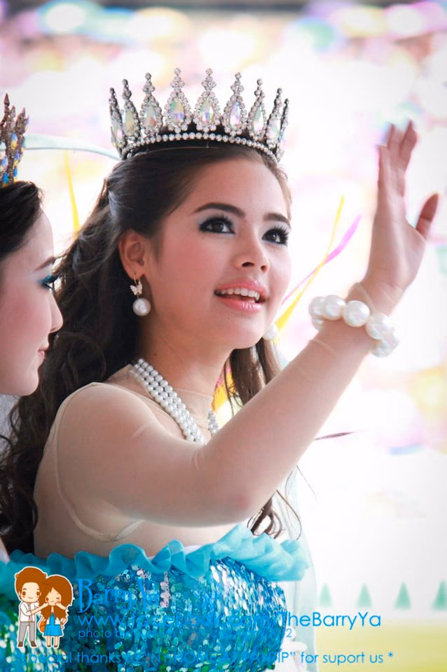 Urassaya Sperbund HD Images/Photo Gallery Download #6202508