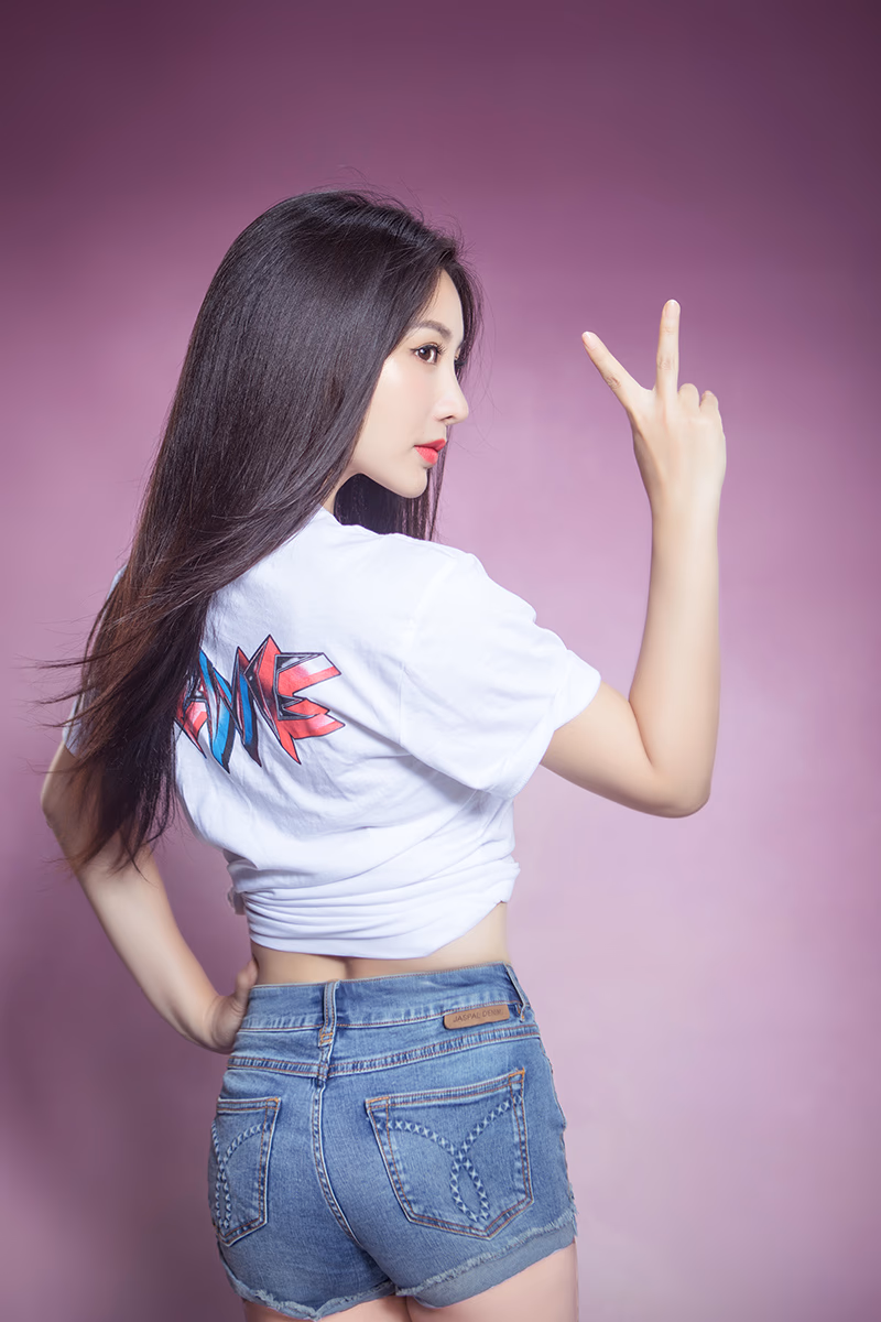 류옌 HD 이미지/사진 갤러리 다운로드 #1969236