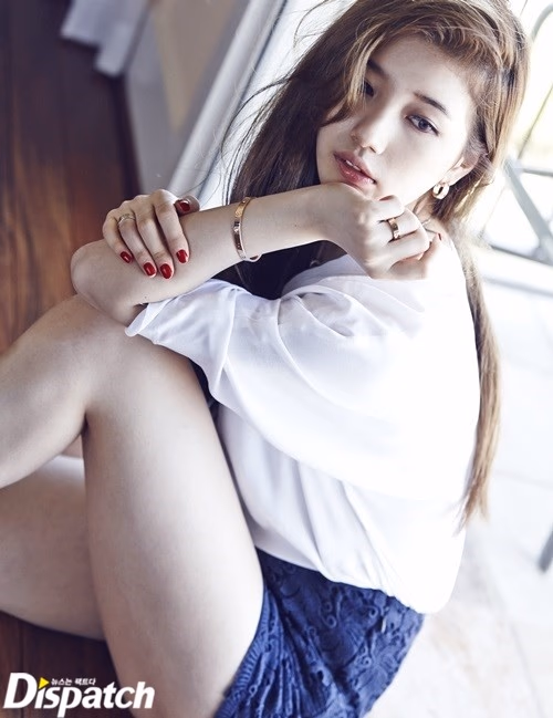 Bae Suzy HD Images/Photo Gallery Download #2040837