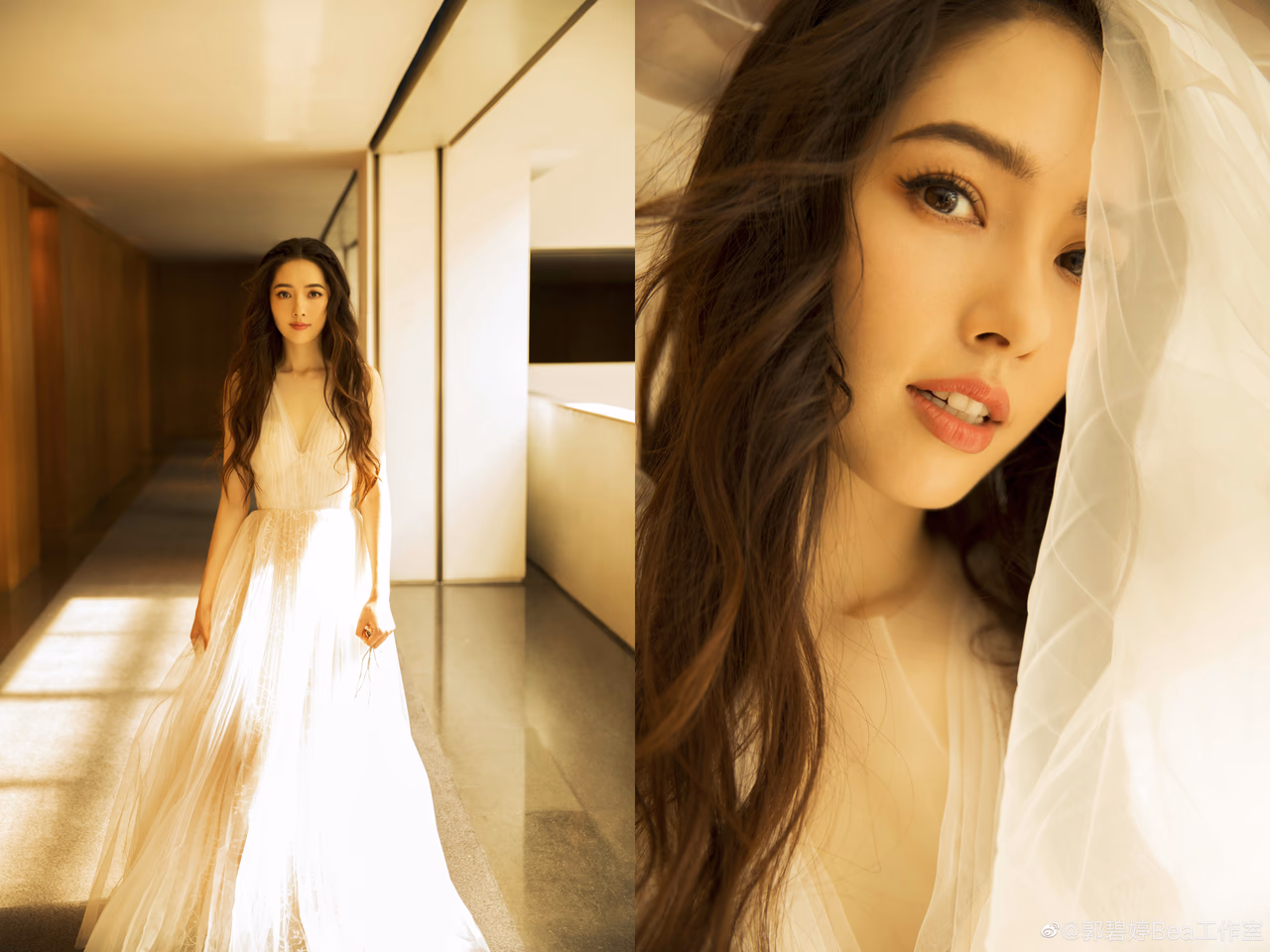 Bea Hayden Kuo HD画像/フォトギャラリーダウンロード #5054657