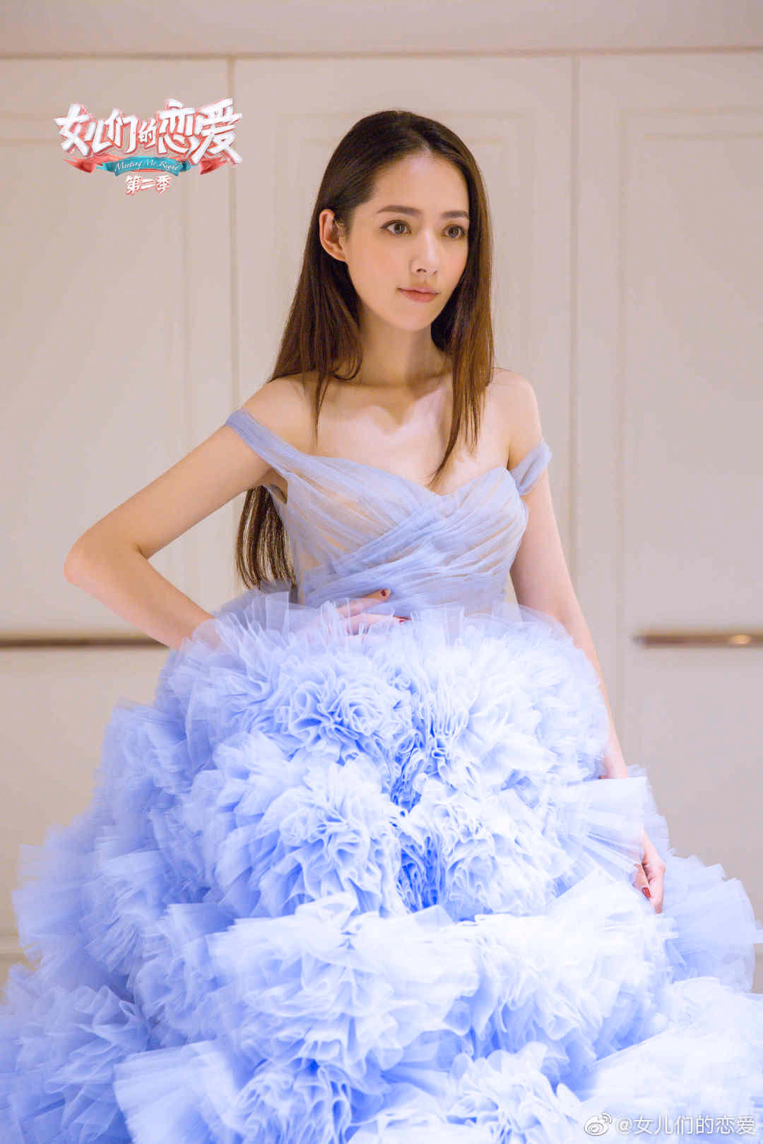 Bea Hayden Kuo HD画像/フォトギャラリーダウンロード #5054985