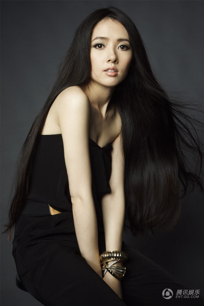 Bea Hayden Kuo HD画像/フォトギャラリーダウンロード #6730041