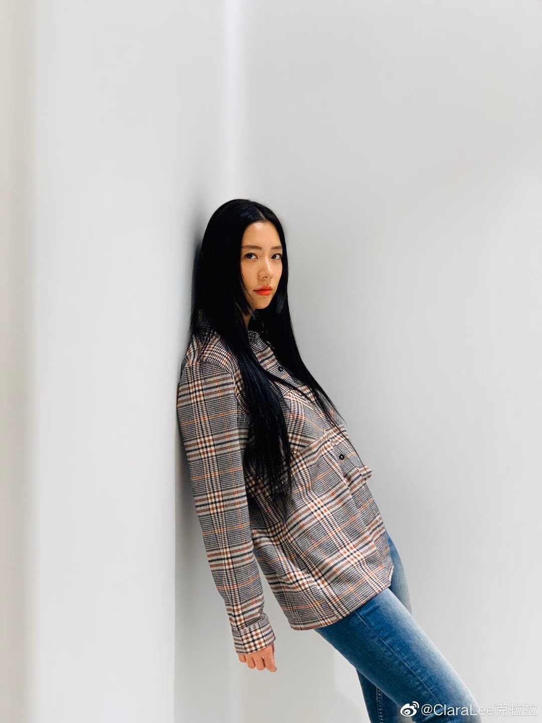 Clara Lee HD Images/Photo Gallery Download #9535564