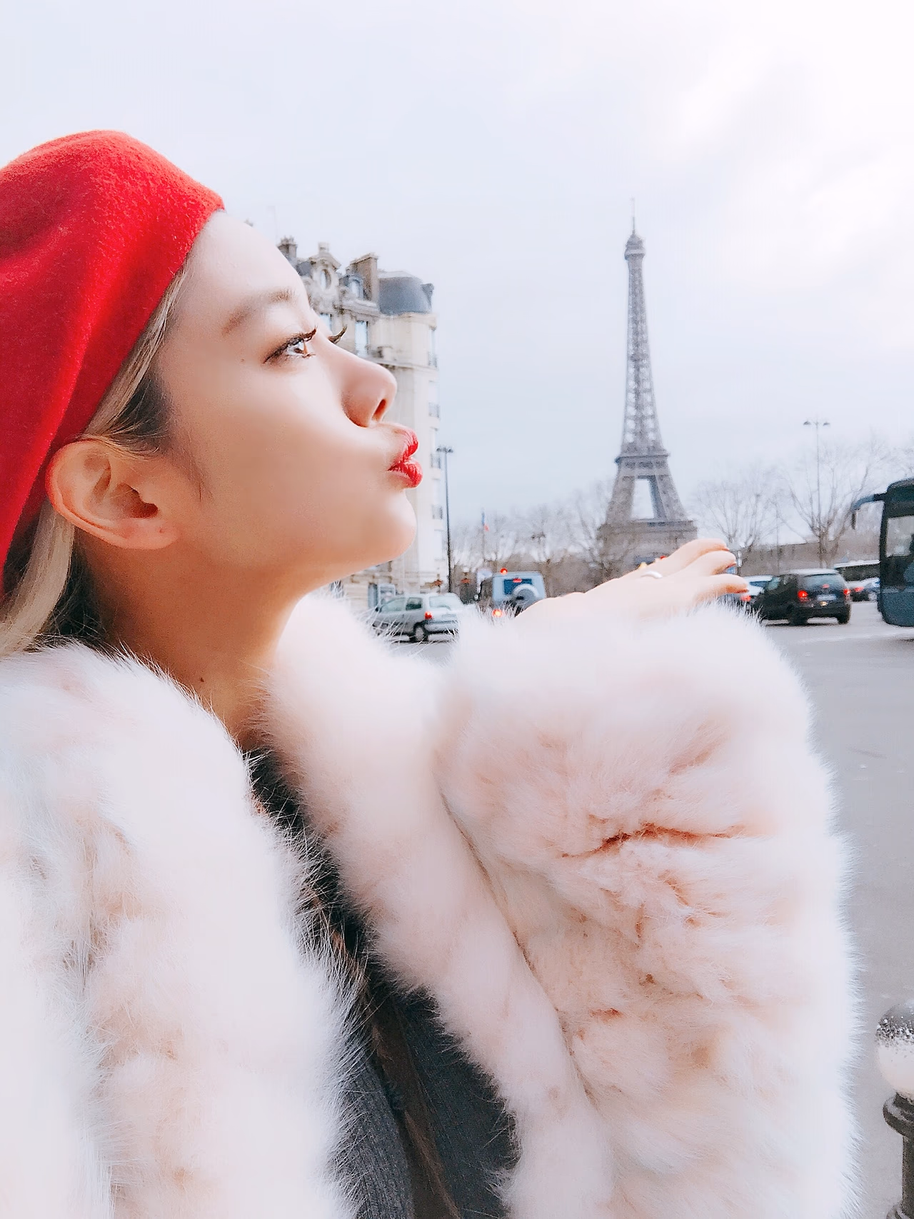 Clara Lee HD Images/Photo Gallery Download #5280944
