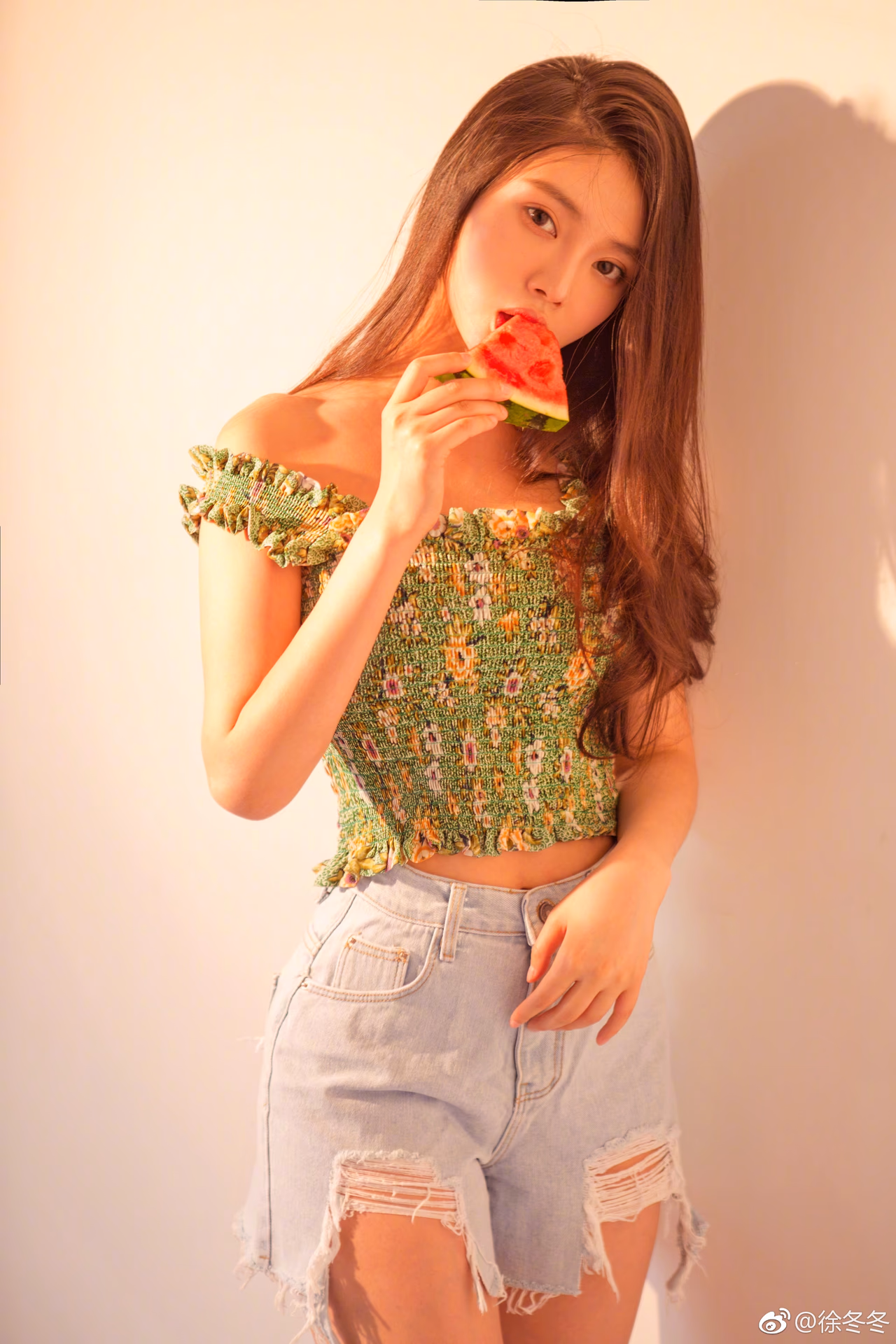 서동동 HD 이미지/사진 갤러리 다운로드 #2061528
