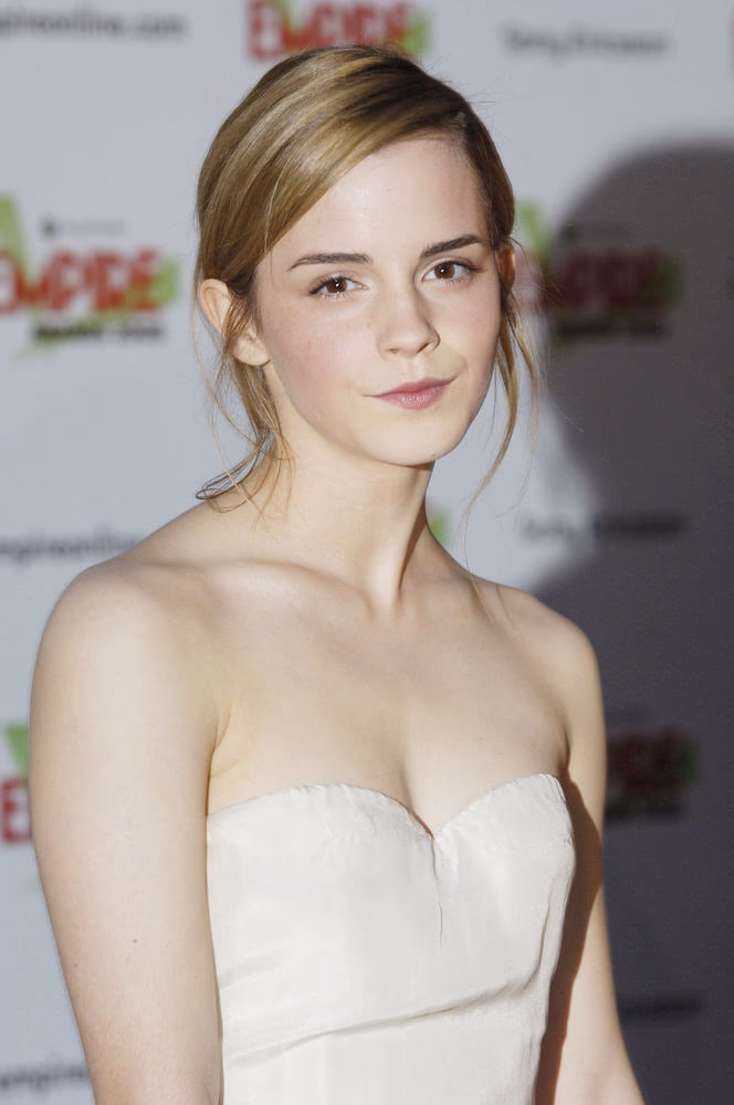 Emma Watson HD 이미지/사진 갤러리 다운로드 #12933152