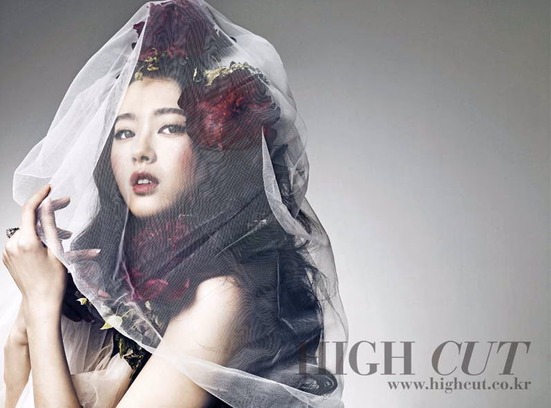 Go Ara HD Images/Photo Gallery Download #1801578