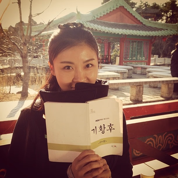 Ha Ji-Won HD Images/Photo Gallery Download #1536208