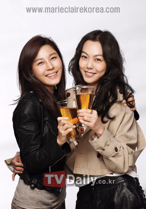 Ha-neul Kim HD Images/Photo Gallery Download #1362141