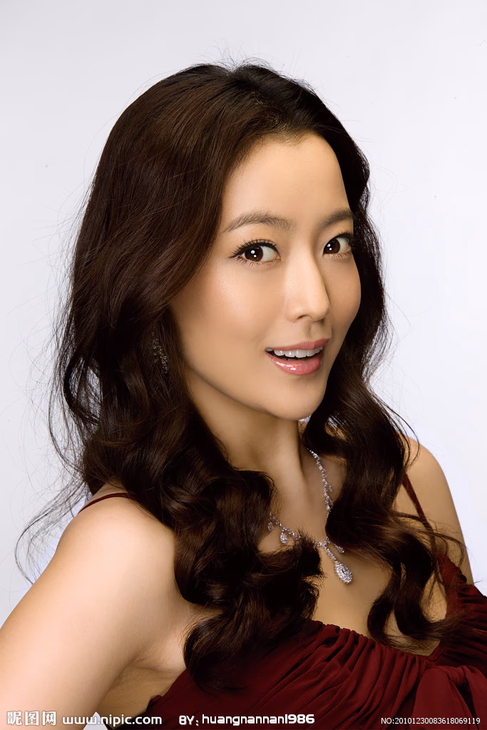 Hee-seon Kim HD画像/フォトギャラリーダウンロード #1587771