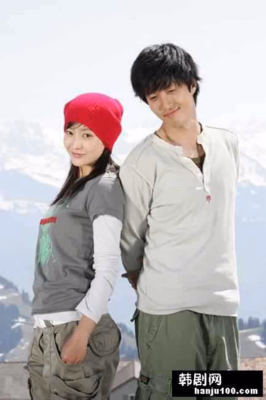 Hee-seon Kim HD画像/フォトギャラリーダウンロード #1588264