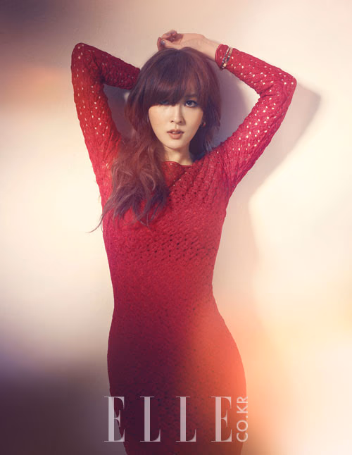 Hye-jin Han HD Images/Photo Gallery Download #1390714