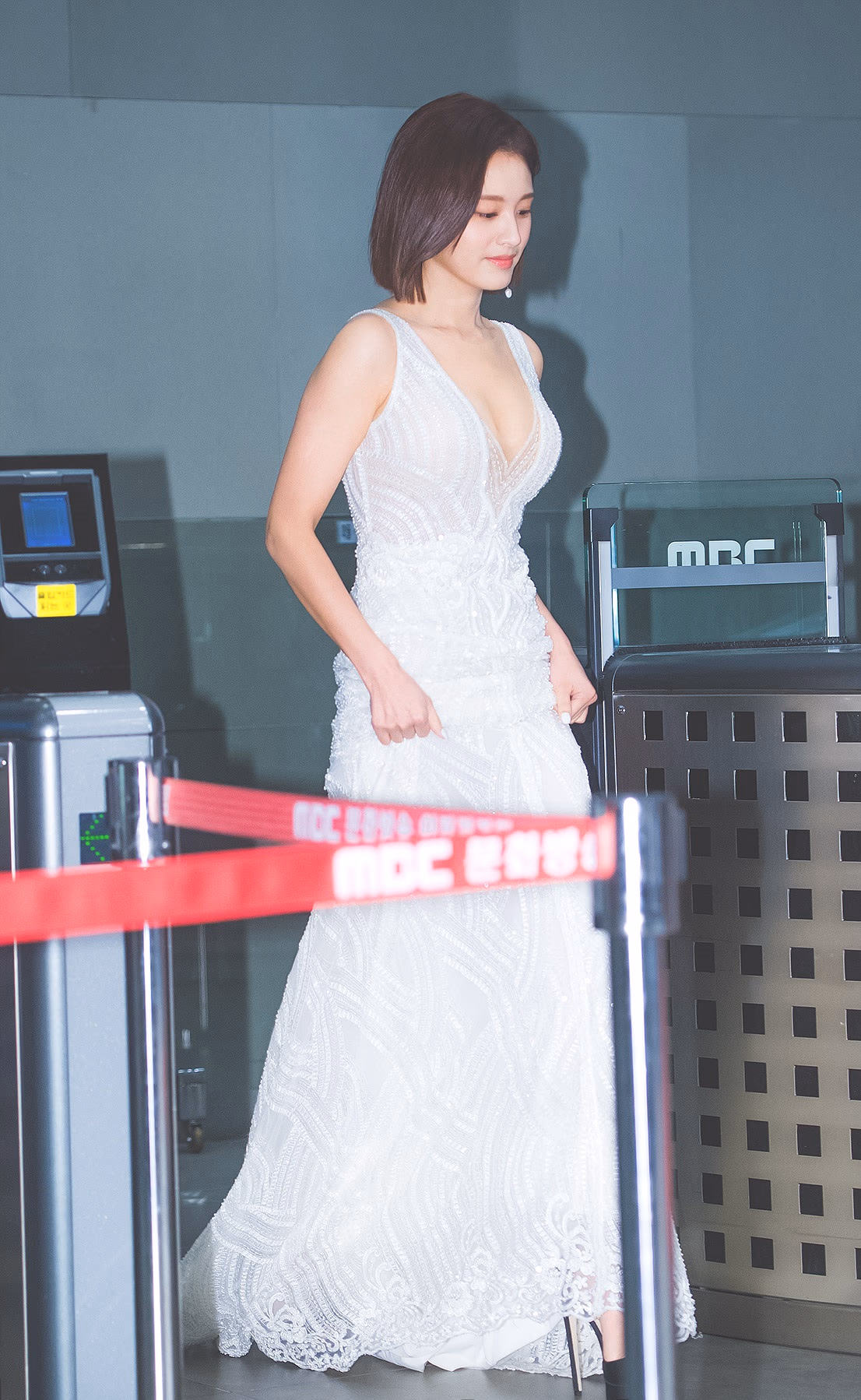 Jae-kyung Kim HD Images/Photo Gallery Download #5900852