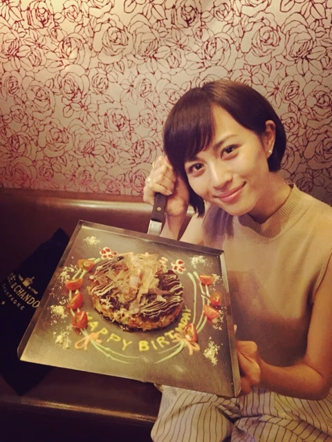 Manami Higa HD Images/Photo Gallery Download #6747703