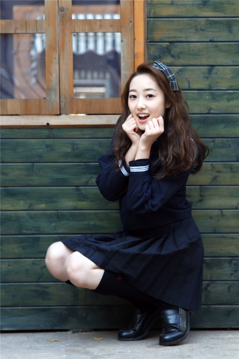 장몽첩 HD 이미지/사진 갤러리 다운로드 #7104121