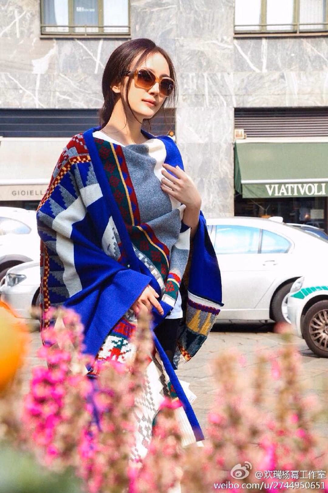 Mi Yang HD Images/Photo Gallery Download #1412226