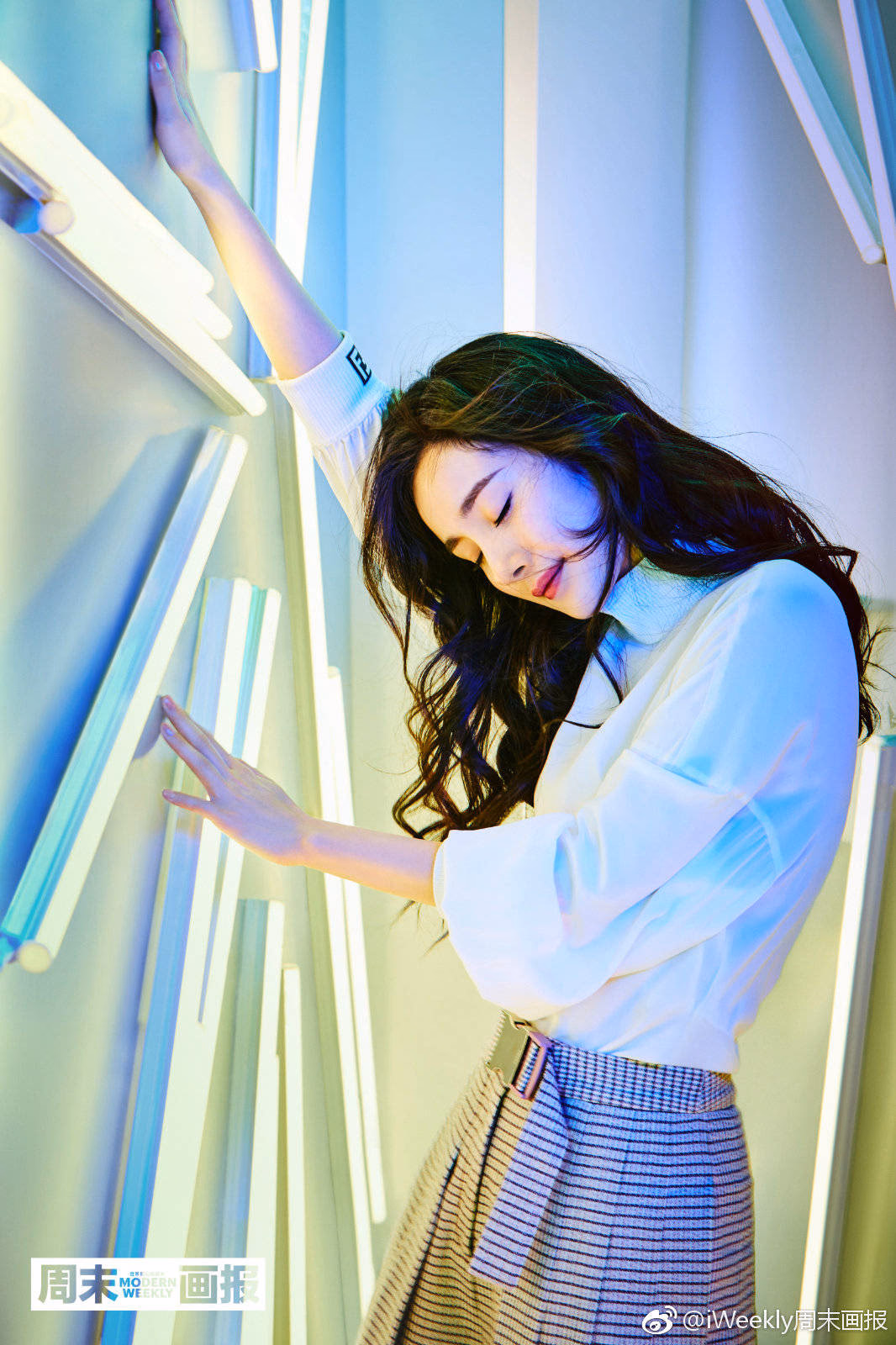Mi Yang HD Images/Photo Gallery Download #1412719