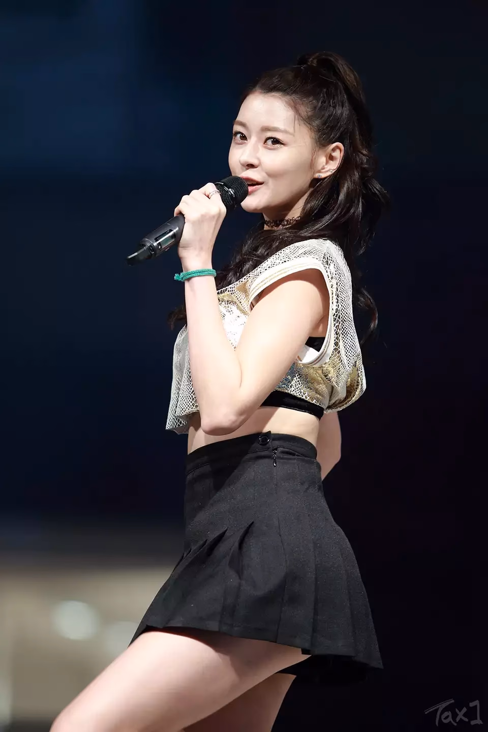 权娜拉 高清写真/照片下载 #5923185