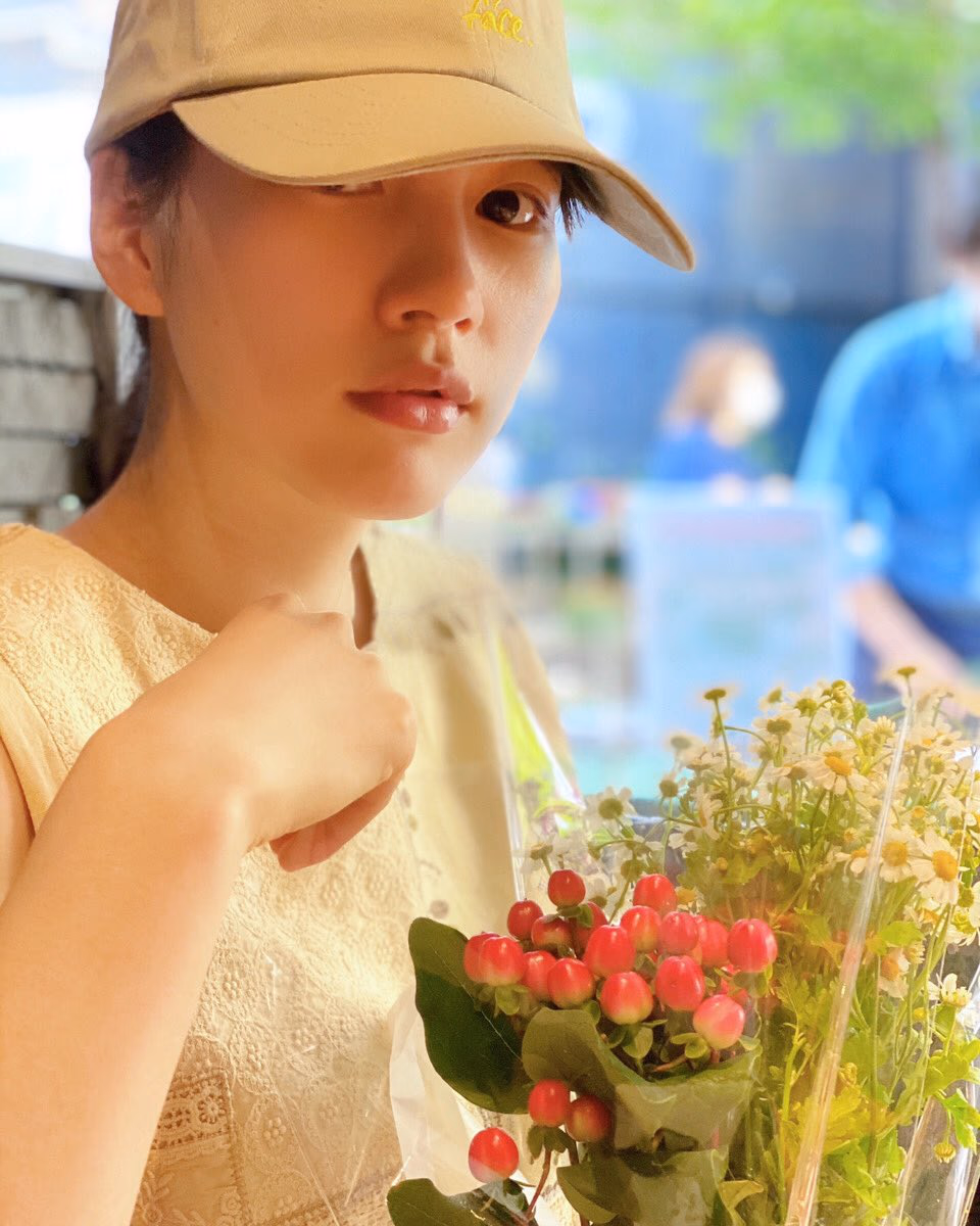 能年玲奈 HD画像/フォトギャラリーダウンロード #5977868