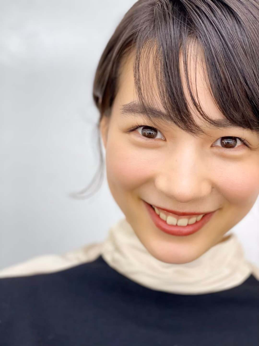 能年玲奈 HD画像/フォトギャラリーダウンロード #6643427