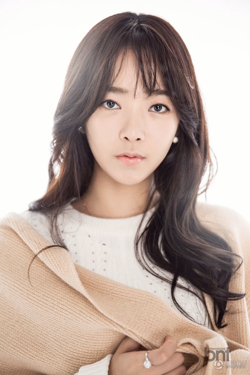 Seul-Ki Bae HD画像/フォトギャラリーダウンロード #1844109