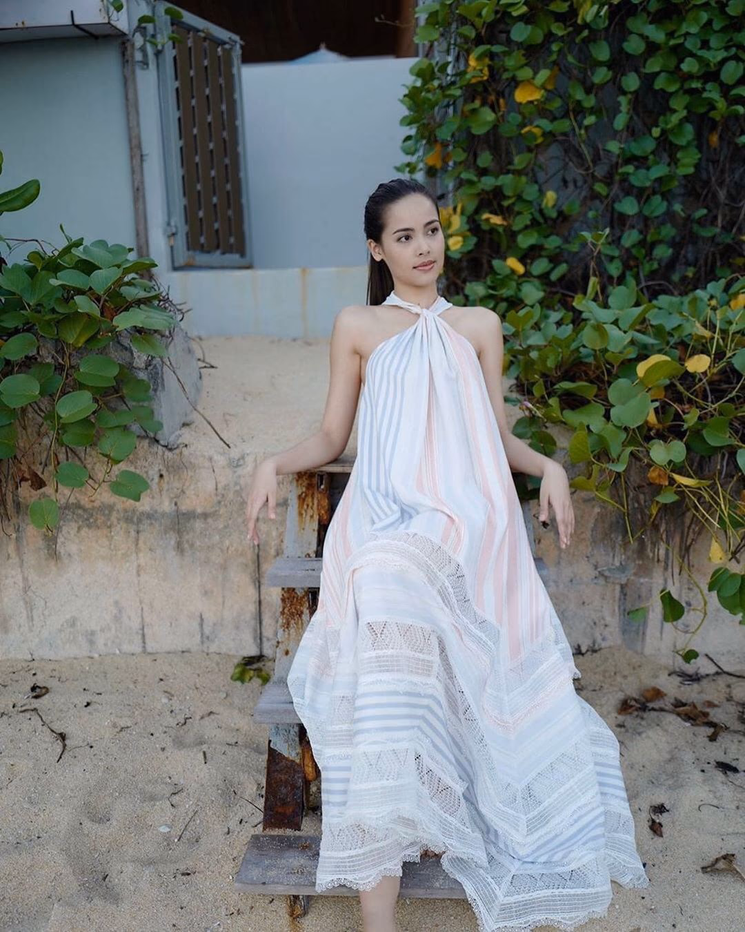 Urassaya Sperbund HD画像/フォトギャラリーダウンロード #6200706
