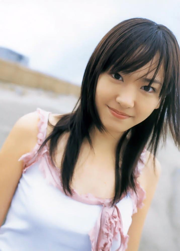 新垣結衣 HD画像/フォトギャラリーダウンロード #7185899