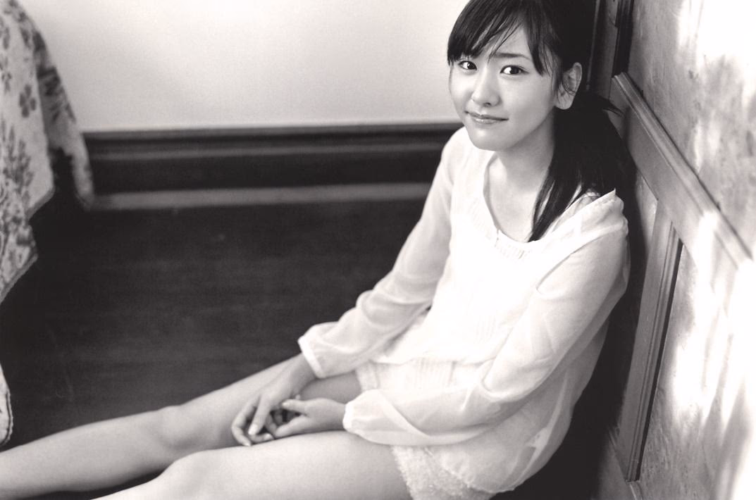 新垣結衣 HD画像/フォトギャラリーダウンロード #7187049