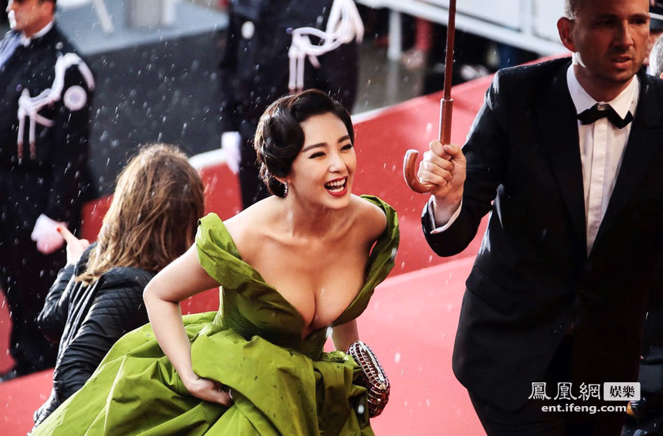 Yuqi Zhang HD Images/Photo Gallery Download #6664191
