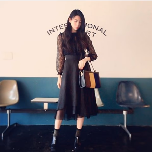 三吉彩花 高清写真/照片下载 #7101169