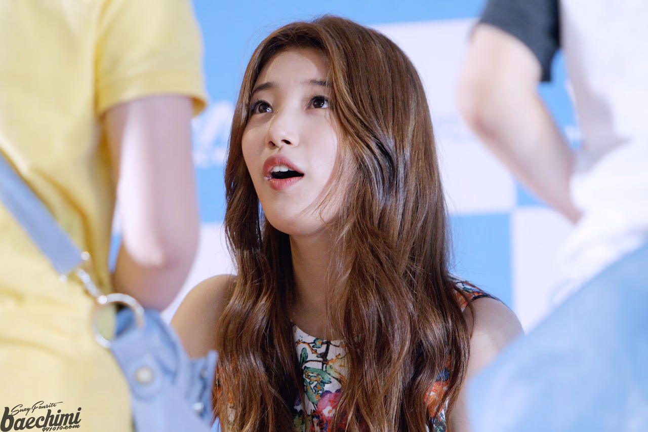 Bae Suzy HD Images/Photo Gallery Download #2042813
