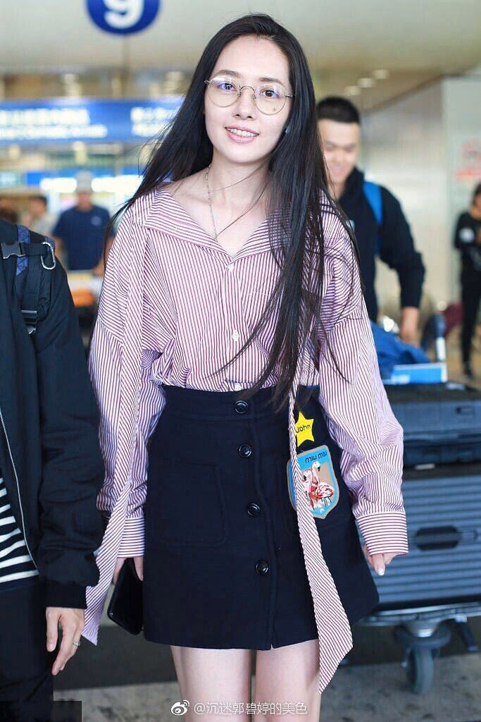 Bea Hayden Kuo HD画像/フォトギャラリーダウンロード #6731195