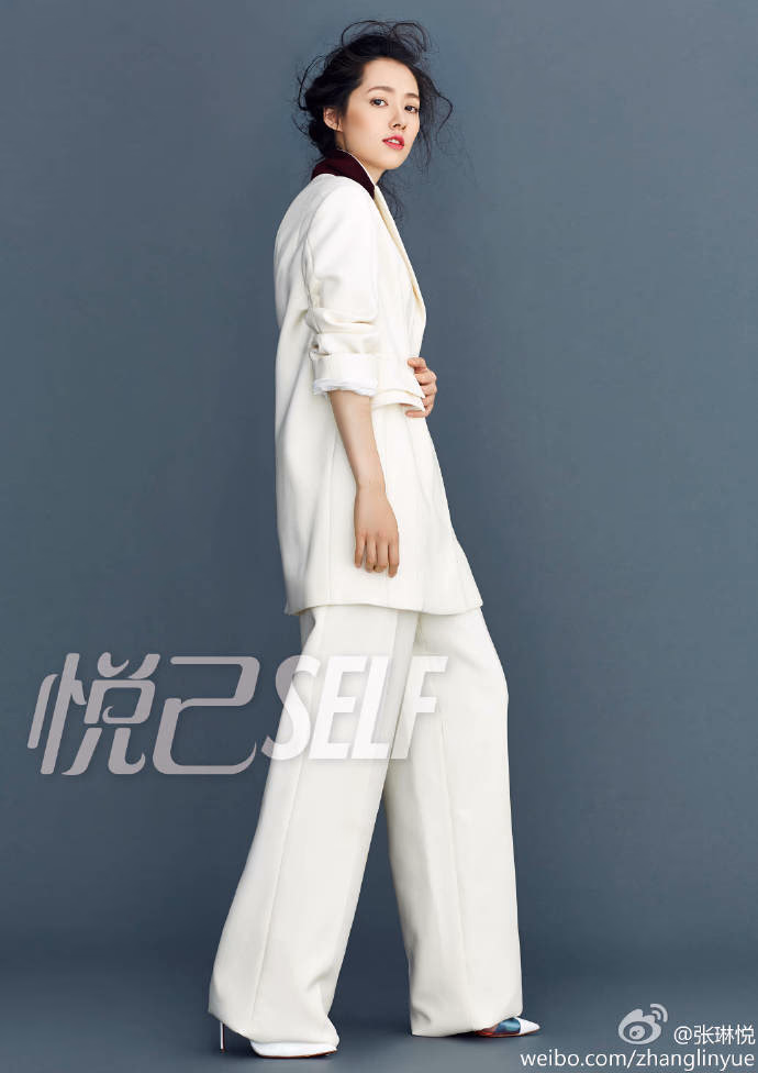 Bea Hayden Kuo HD画像/フォトギャラリーダウンロード #6731852