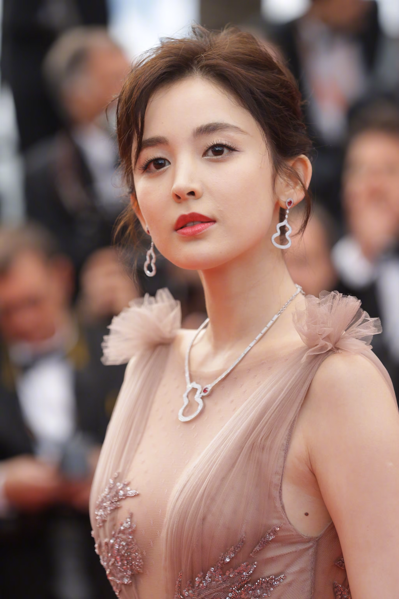 구리나자 HD 이미지/사진 갤러리 다운로드 #3746369