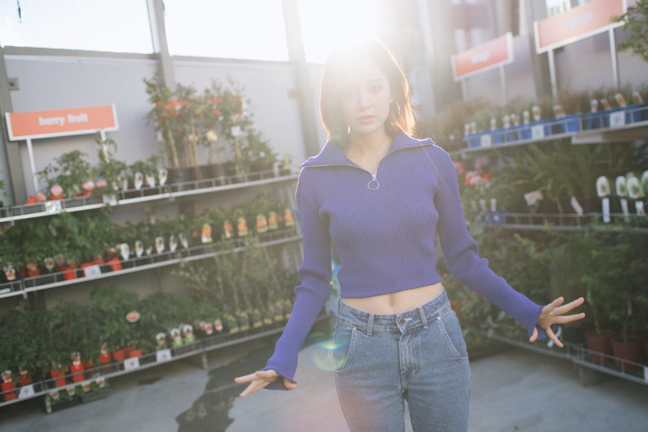 구리나자 HD 이미지/사진 갤러리 다운로드 #3746861