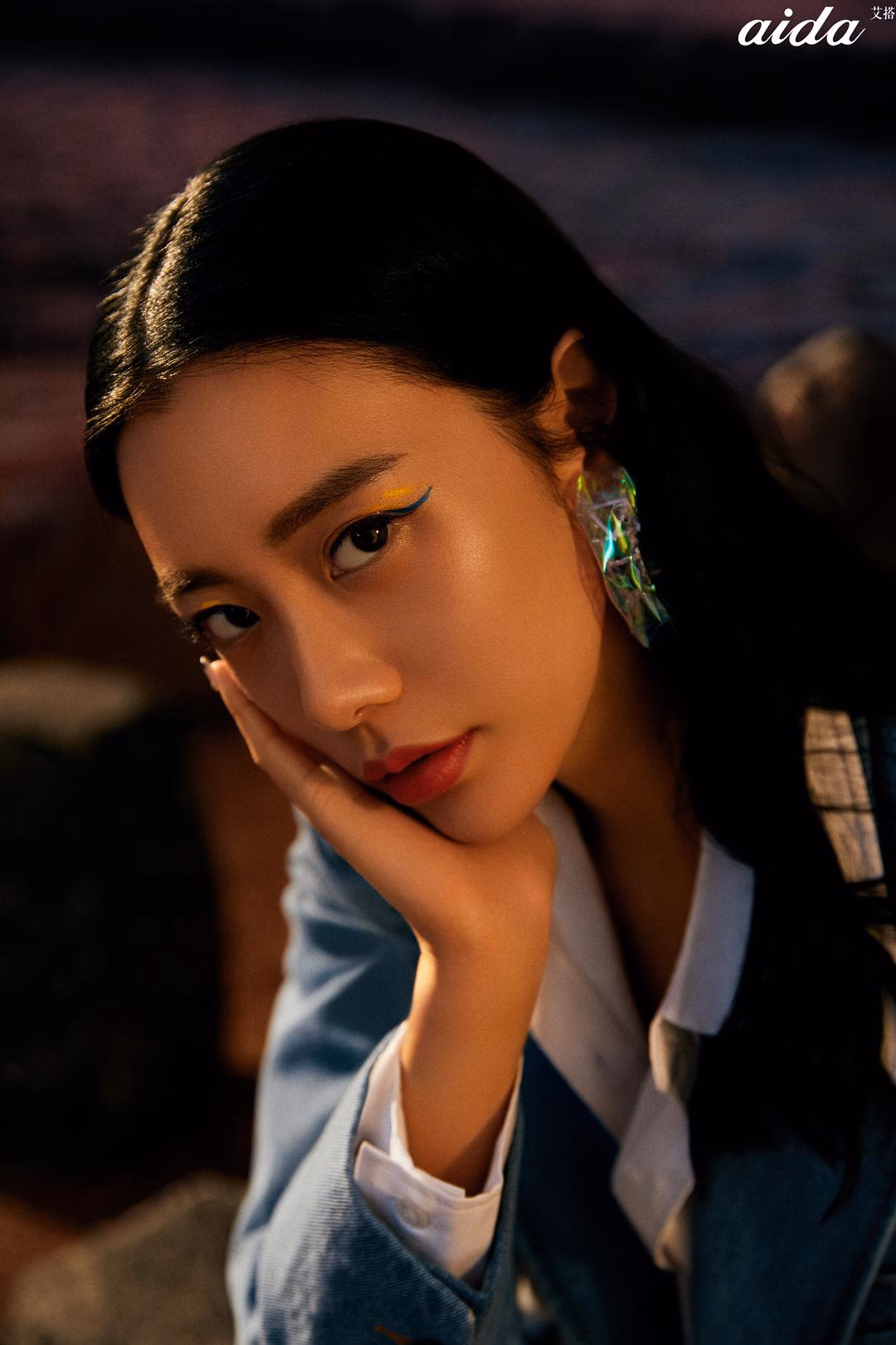 Clara Lee HD Images/Photo Gallery Download #9537539