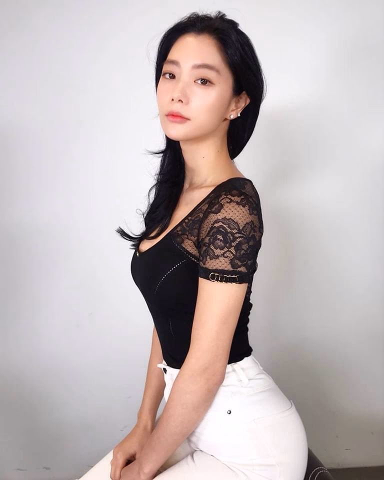 Clara Lee HD Images/Photo Gallery Download #5280620