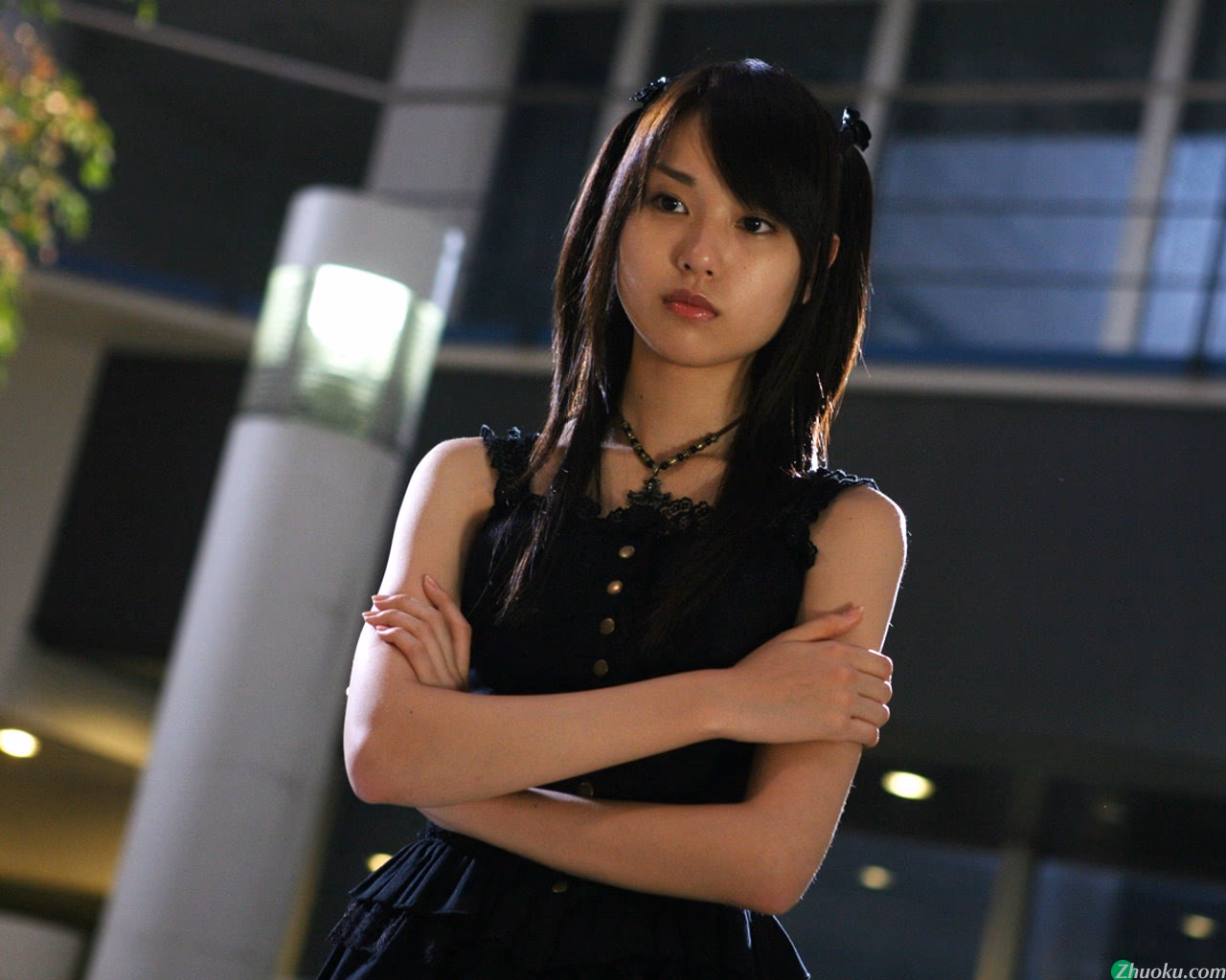戸田恵梨香 HD画像/フォトギャラリーダウンロード #4081858