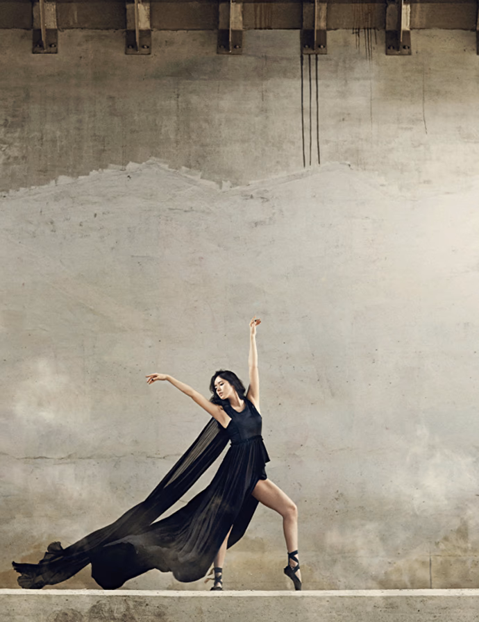 Ga-in Han HD Images/Photo Gallery Download #1611258