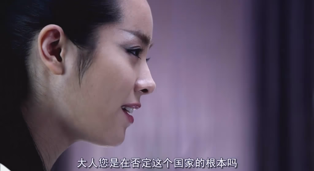 Han Ji-min HD Images/Photo Gallery Download #1398108