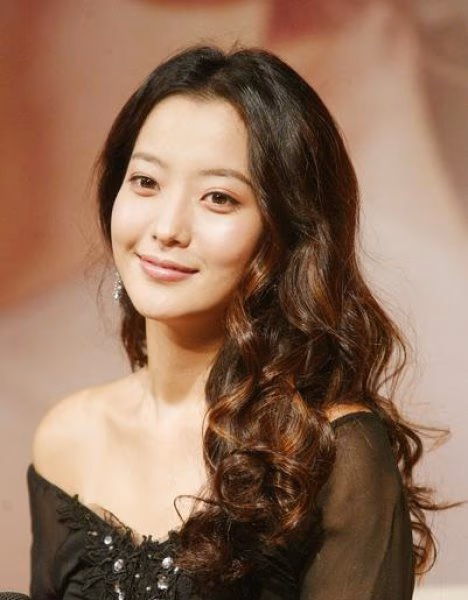 김희선 HD 이미지/사진 갤러리 다운로드 #1587776