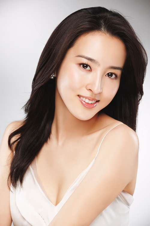 Hye-jin Han HD Images/Photo Gallery Download #1390390