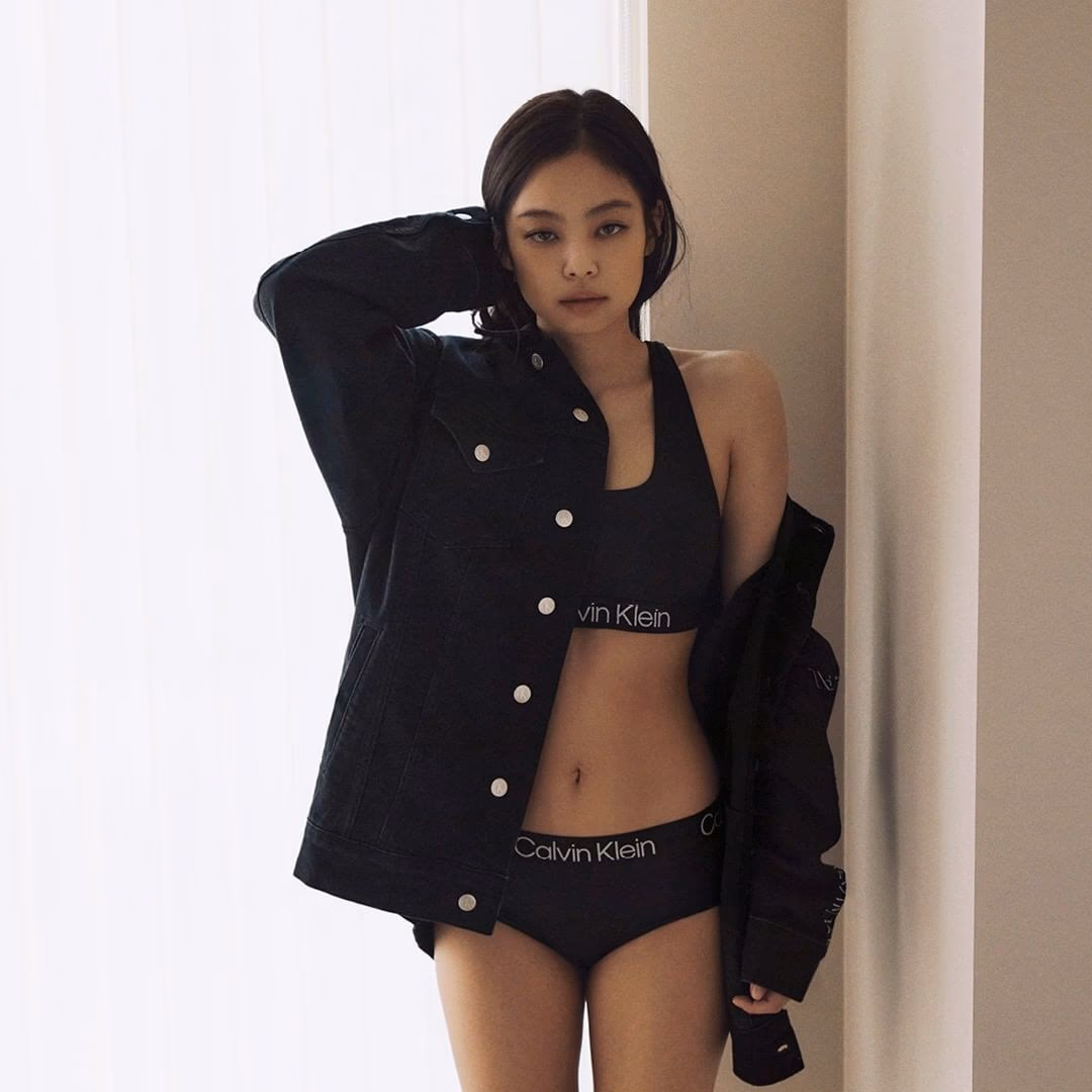 Jennie Kim HD Images/Photo Gallery Download #6426834