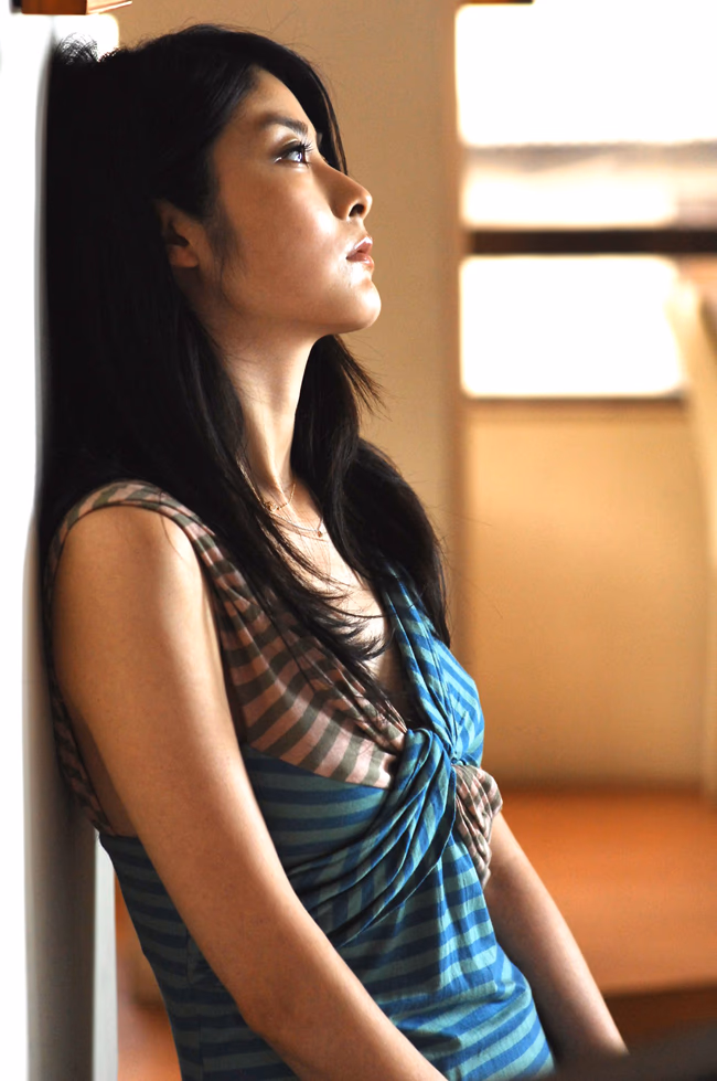 Kelly Chen HD Images/Photo Gallery Download #1292519
