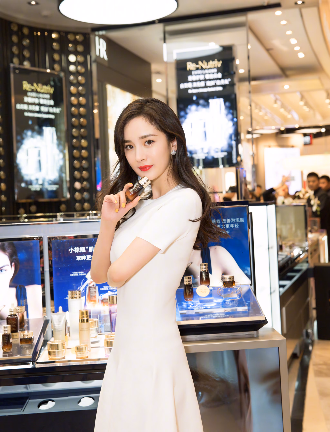 Mi Yang HD Images/Photo Gallery Download #1371670